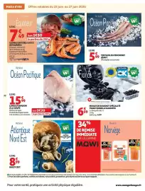 Auchan folder Pagina 32