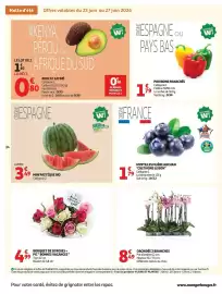 Auchan folder Pagina 34