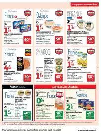 Auchan folder Pagina 35