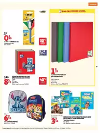 Auchan folder Pagina 37