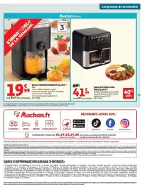 Auchan folder Pagina 39