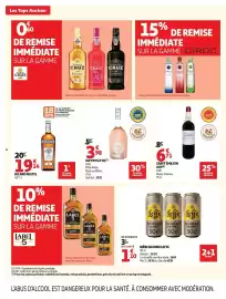 Auchan folder Pagina 4