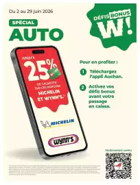 Auchan folder Pagina 42