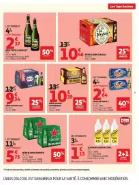 Auchan folder Pagina 5