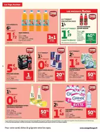 Auchan folder Pagina 6