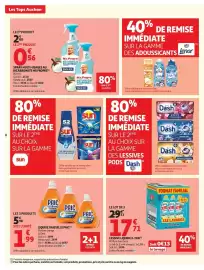 Auchan folder Pagina 8