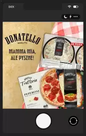 Biedronka gazetka Strona 16
