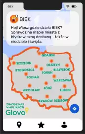 Biedronka gazetka Strona 2