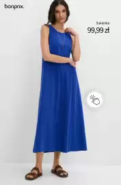 BonPrix katalog Strona 7