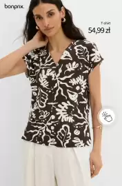 BonPrix katalog Strona 8