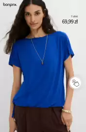 BonPrix katalog Strona 9