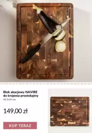 Homla gazetka tydzień 25 Strona 10