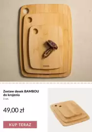 Homla gazetka tydzień 25 Strona 12