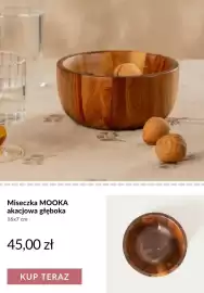 Homla gazetka tydzień 25 Strona 2