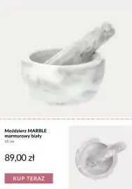 Homla gazetka tydzień 25 Strona 3
