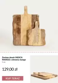 Homla gazetka tydzień 25 Strona 4
