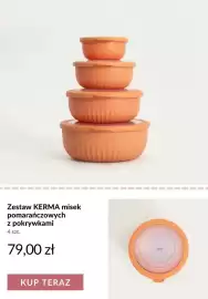 Homla gazetka tydzień 25 Strona 6