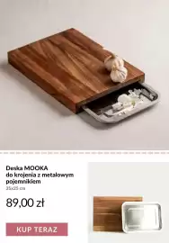 Homla gazetka tydzień 25 Strona 7