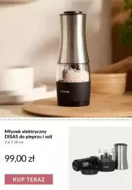 Homla gazetka tydzień 25 Strona 8