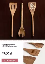 Homla gazetka tydzień 25 Strona 9