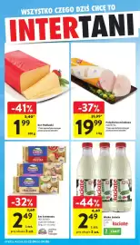 Intermarche gazetka Strona 2