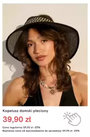 Medicine gazetka Strona 3