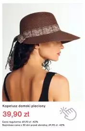 Medicine gazetka Strona 4