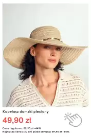 Medicine gazetka Strona 5