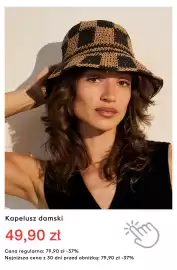 Medicine gazetka Strona 6
