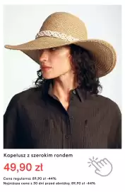 Medicine gazetka Strona 7