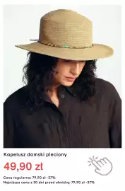 Medicine gazetka Strona 8