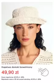 Medicine gazetka Strona 9