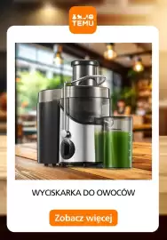 Temu gazetka Strona 2