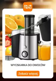 Temu gazetka Strona 3