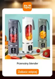 Temu gazetka Strona 4