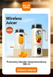 Temu gazetka Strona 5
