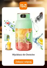 Temu gazetka Strona 6