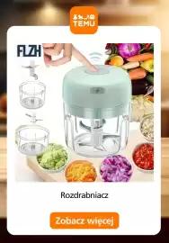 Temu gazetka Strona 7
