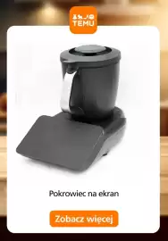Temu gazetka Strona 8