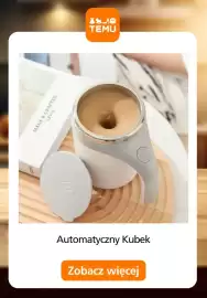 Temu gazetka Strona 9