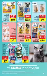 Carrefour gazetka Strona 11