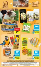 Carrefour gazetka Strona 16