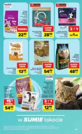 Carrefour gazetka Strona 7