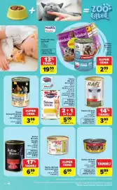 Carrefour gazetka Strona 8