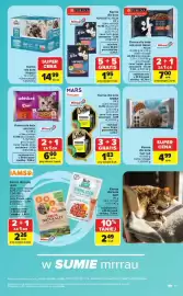 Carrefour gazetka Strona 9