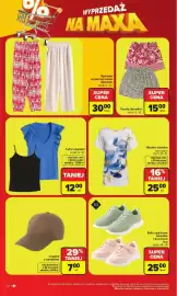 Carrefour gazetka Strona 10