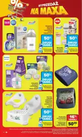 Carrefour gazetka Strona 14