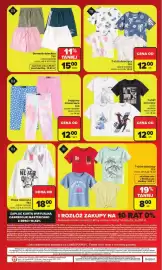 Carrefour gazetka Strona 15