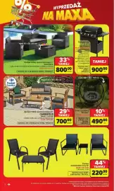 Carrefour gazetka Strona 2