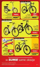 Carrefour gazetka Strona 5